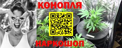 Альфа ПВП Балаково