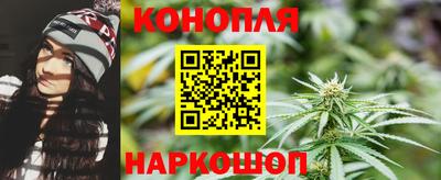 Альфа ПВП Балаково
